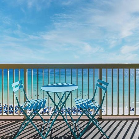 Pelican Beach Resort Rentals デスティン エクステリア 写真