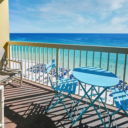 Pelican Beach Resort Rentals デスティン エクステリア 写真