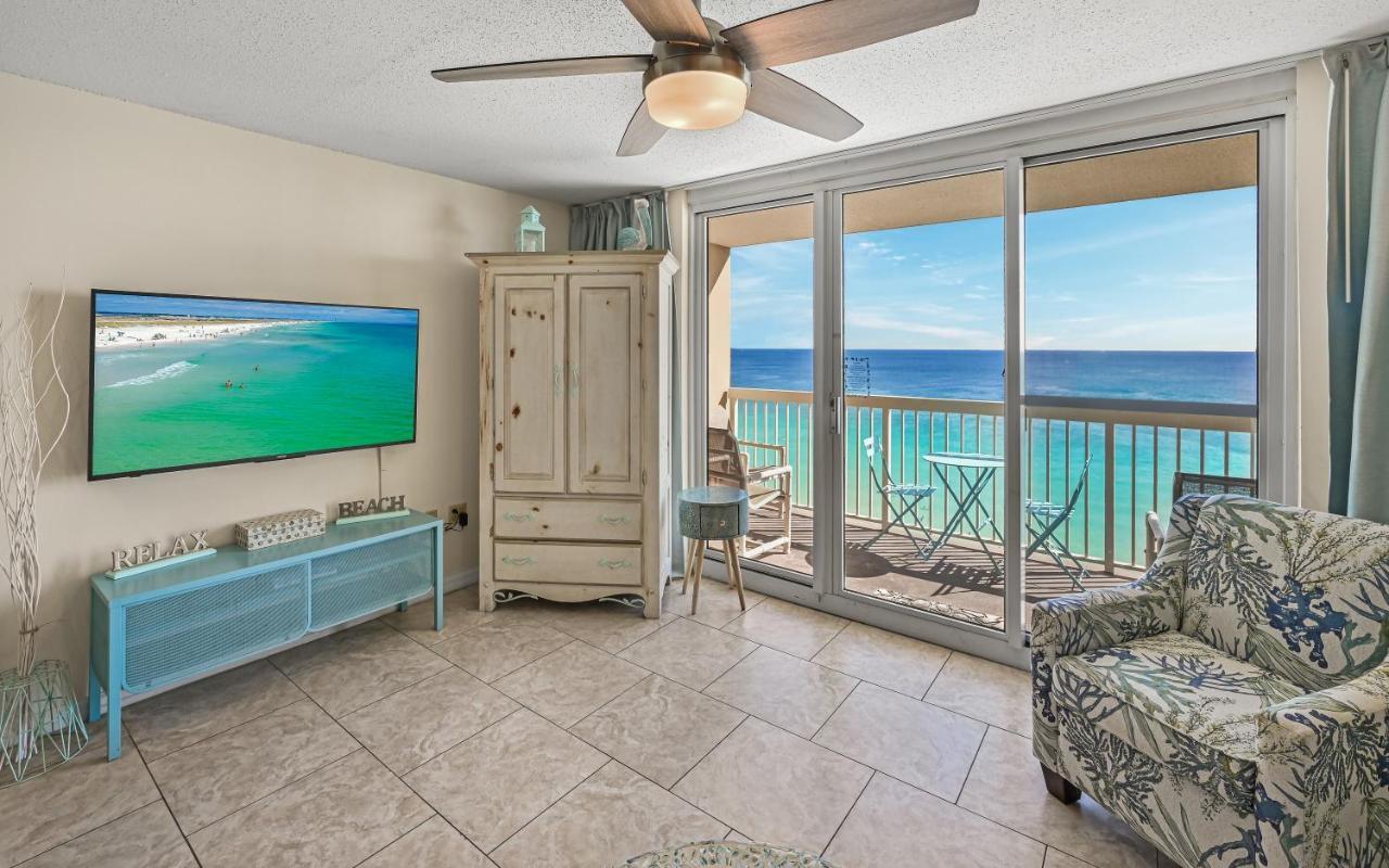 Pelican Beach Resort Rentals デスティン エクステリア 写真