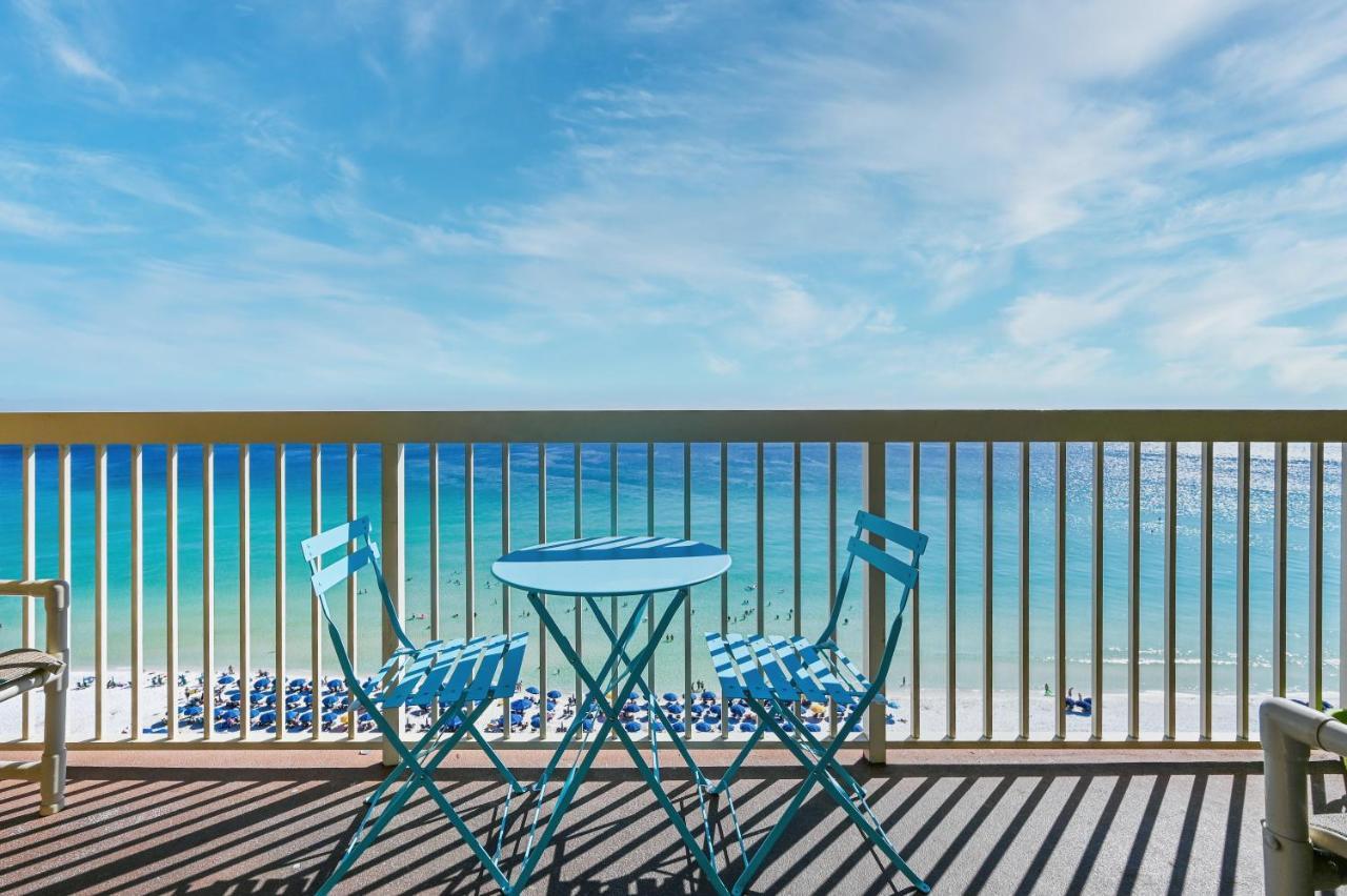 Pelican Beach Resort Rentals デスティン エクステリア 写真