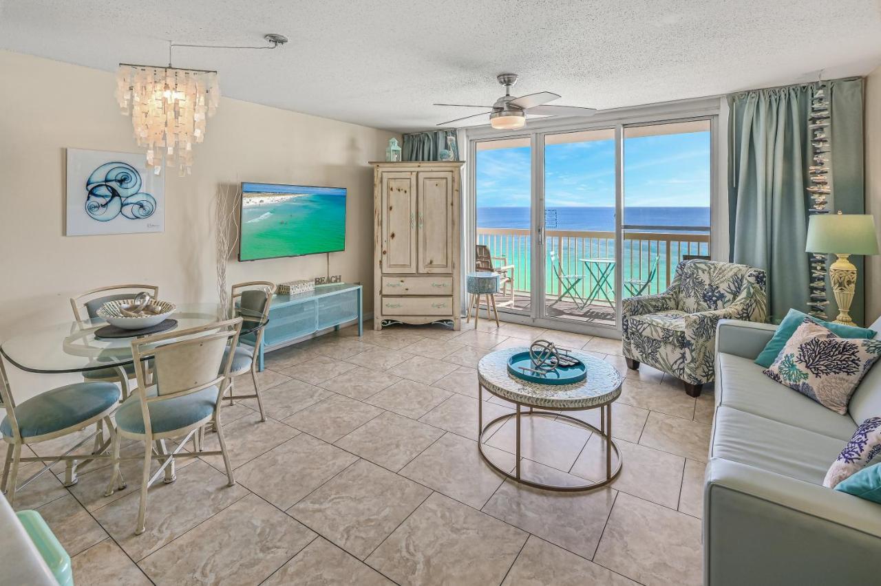 Pelican Beach Resort Rentals デスティン エクステリア 写真