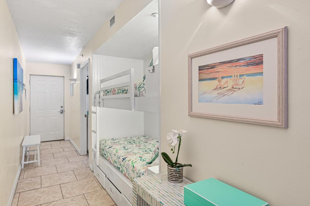 Pelican Beach Resort Rentals デスティン エクステリア 写真