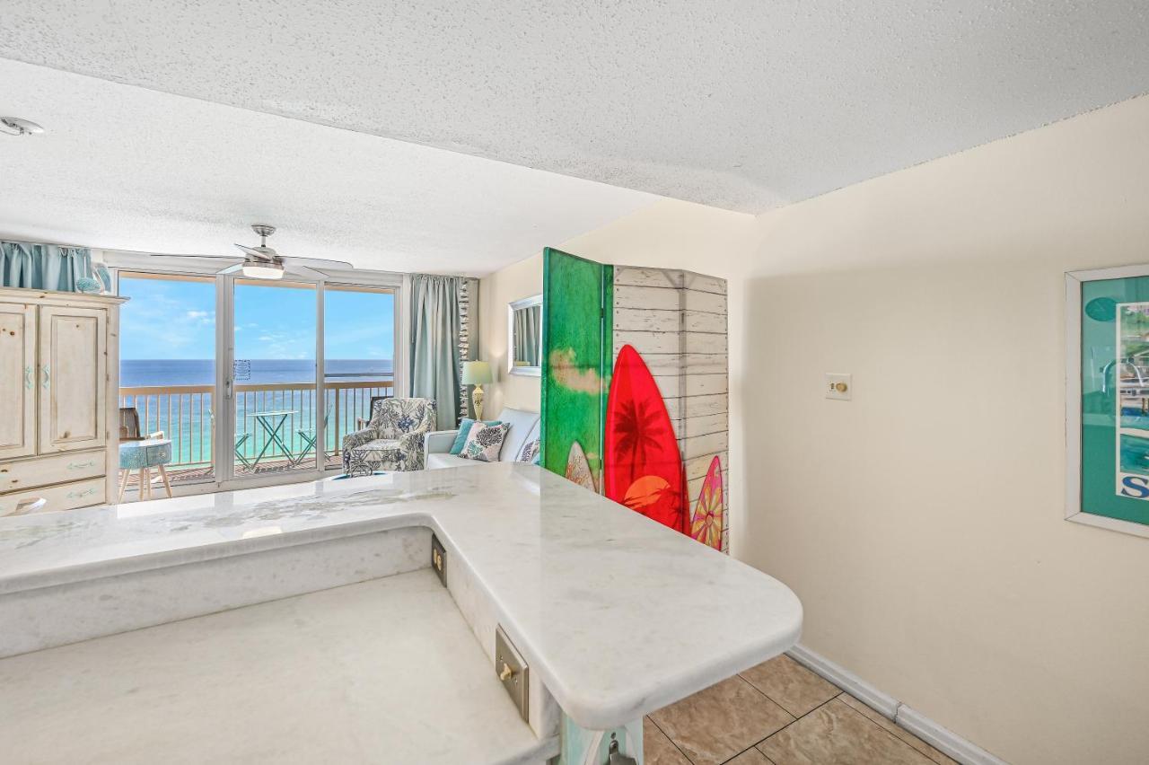 Pelican Beach Resort Rentals デスティン エクステリア 写真