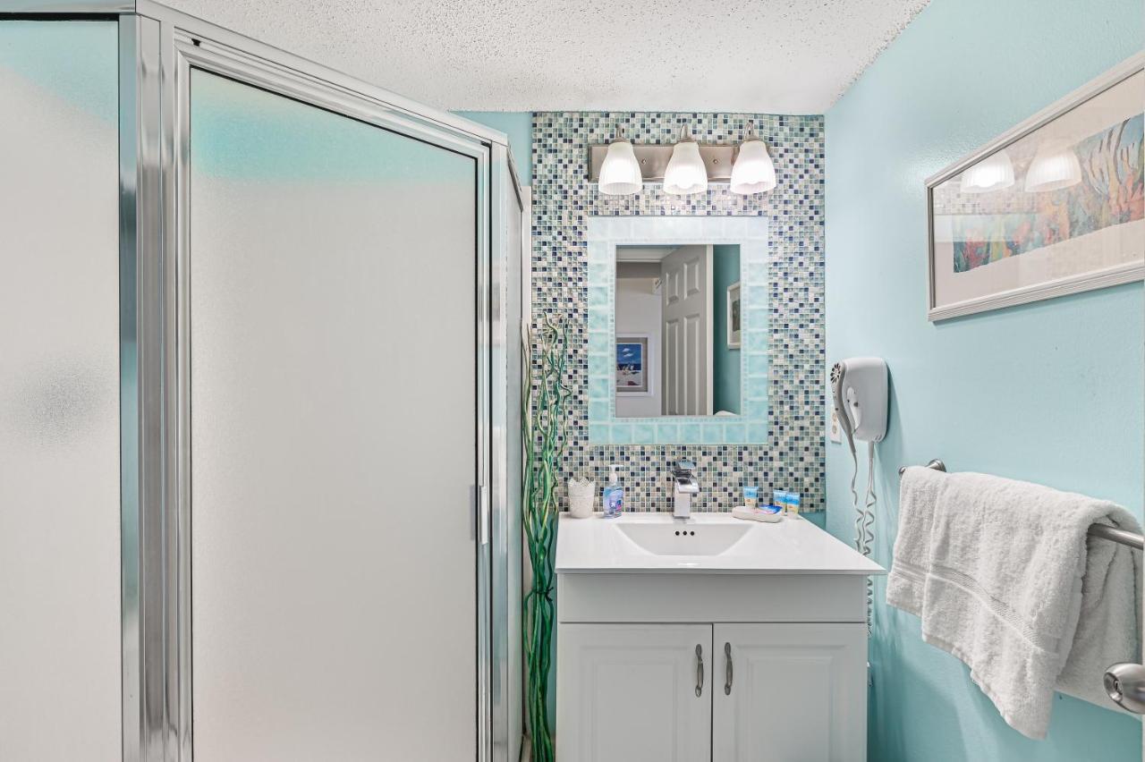Pelican Beach Resort Rentals デスティン エクステリア 写真