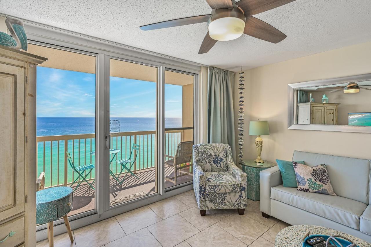 Pelican Beach Resort Rentals デスティン エクステリア 写真
