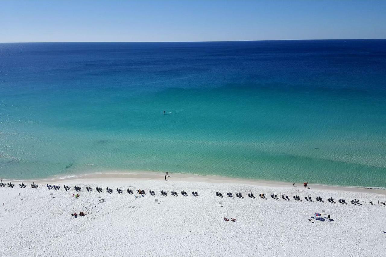 Pelican Beach Resort Rentals デスティン エクステリア 写真