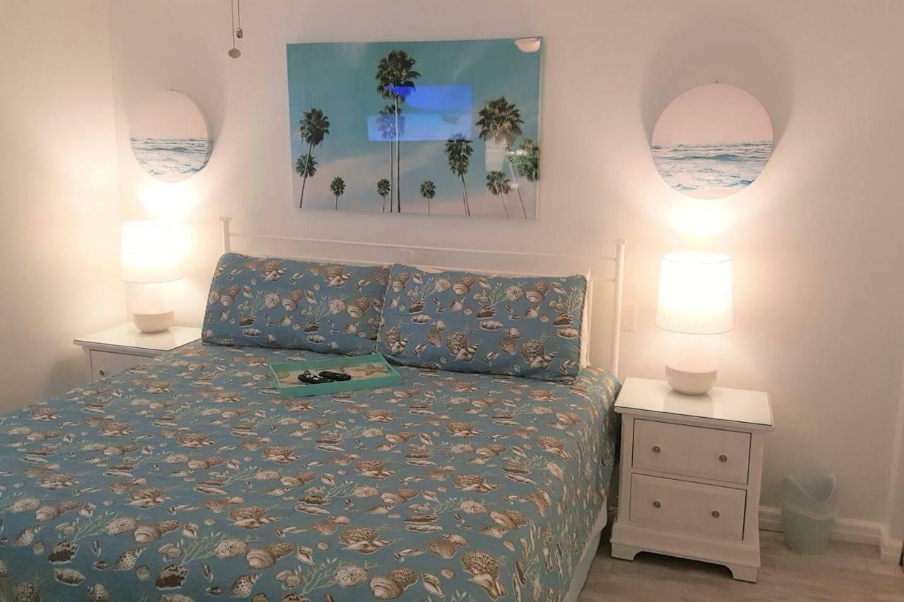 Pelican Beach Resort Rentals デスティン 部屋 写真