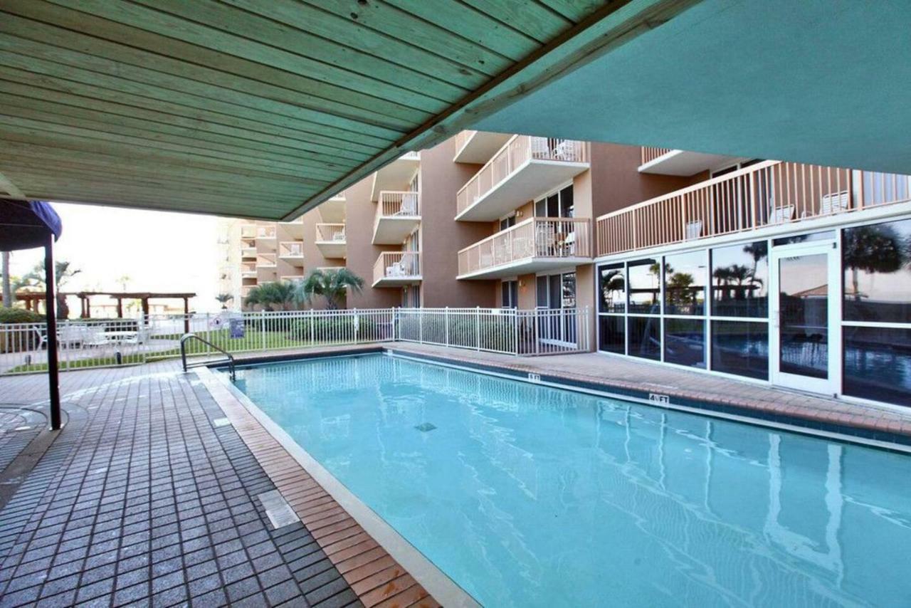 Pelican Beach Resort Rentals デスティン エクステリア 写真