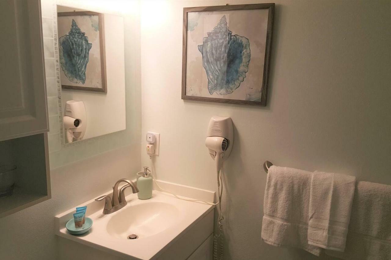 Pelican Beach Resort Rentals デスティン エクステリア 写真
