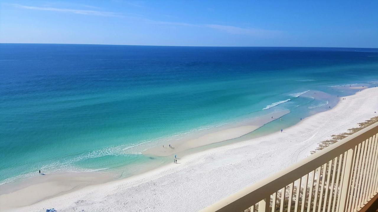 Pelican Beach Resort Rentals デスティン エクステリア 写真