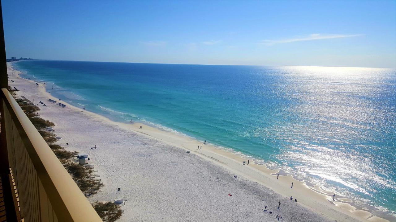 Pelican Beach Resort Rentals デスティン エクステリア 写真