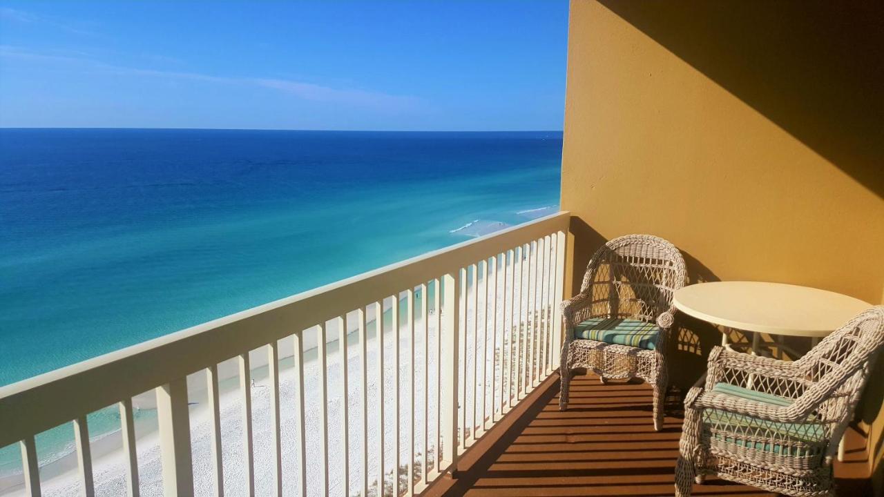 Pelican Beach Resort Rentals デスティン エクステリア 写真