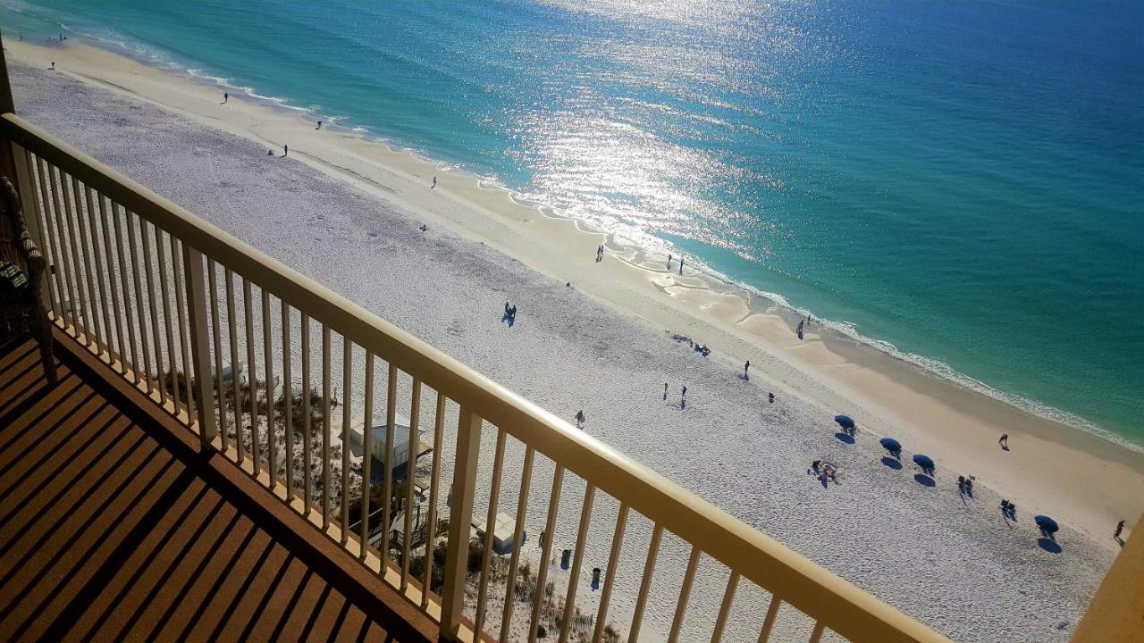 Pelican Beach Resort Rentals デスティン エクステリア 写真